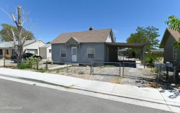 Residential Residential