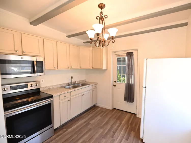659 Esmeralda, Fallon, Nevada 89406, 2 Bedrooms Bedrooms, ,1 BathroomBathrooms,Residential,Residential,Esmeralda,250054049