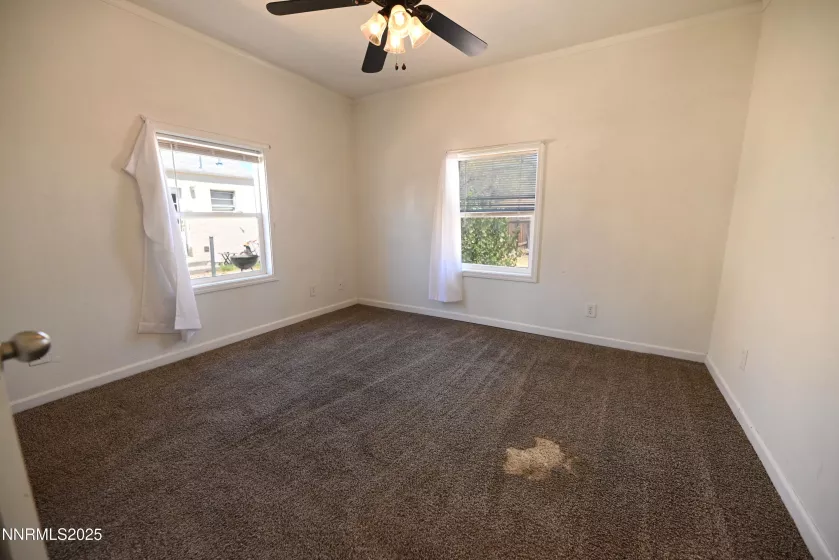 659 Esmeralda, Fallon, Nevada 89406, 2 Bedrooms Bedrooms, ,1 BathroomBathrooms,Residential,Residential,Esmeralda,250054049