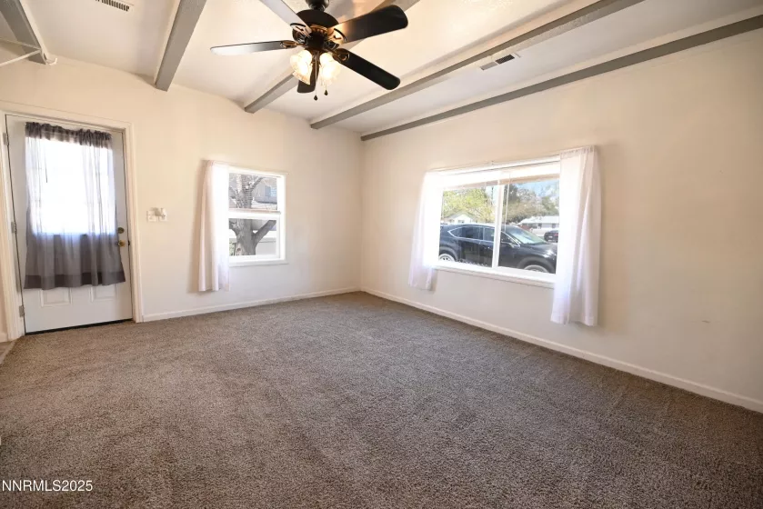 659 Esmeralda, Fallon, Nevada 89406, 2 Bedrooms Bedrooms, ,1 BathroomBathrooms,Residential,Residential,Esmeralda,250054049