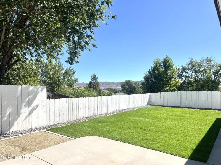 1359 NIGHTINGALE, Spanish Springs, Nevada 89441, 3 Bedrooms Bedrooms, ,2 BathroomsBathrooms,Residential,Residential,NIGHTINGALE,250054050