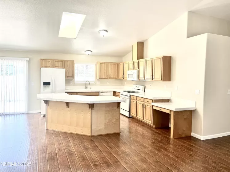1359 NIGHTINGALE, Spanish Springs, Nevada 89441, 3 Bedrooms Bedrooms, ,2 BathroomsBathrooms,Residential,Residential,NIGHTINGALE,250054050