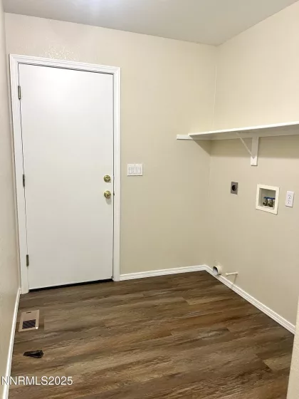 1359 NIGHTINGALE, Spanish Springs, Nevada 89441, 3 Bedrooms Bedrooms, ,2 BathroomsBathrooms,Residential,Residential,NIGHTINGALE,250054050