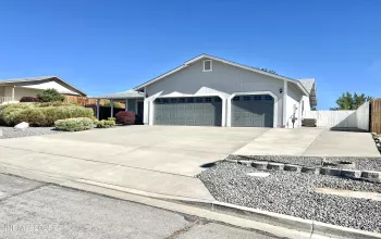 Residential Residential