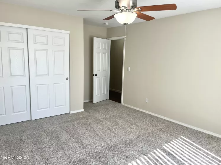 1359 NIGHTINGALE, Spanish Springs, Nevada 89441, 3 Bedrooms Bedrooms, ,2 BathroomsBathrooms,Residential,Residential,NIGHTINGALE,250054050
