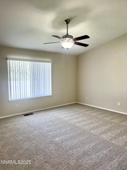 1359 NIGHTINGALE, Spanish Springs, Nevada 89441, 3 Bedrooms Bedrooms, ,2 BathroomsBathrooms,Residential,Residential,NIGHTINGALE,250054050