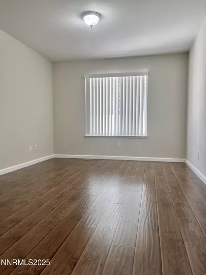 1359 NIGHTINGALE, Spanish Springs, Nevada 89441, 3 Bedrooms Bedrooms, ,2 BathroomsBathrooms,Residential,Residential,NIGHTINGALE,250054050