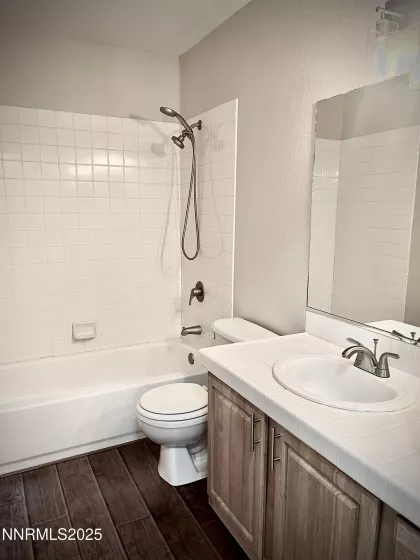 1359 NIGHTINGALE, Spanish Springs, Nevada 89441, 3 Bedrooms Bedrooms, ,2 BathroomsBathrooms,Residential,Residential,NIGHTINGALE,250054050