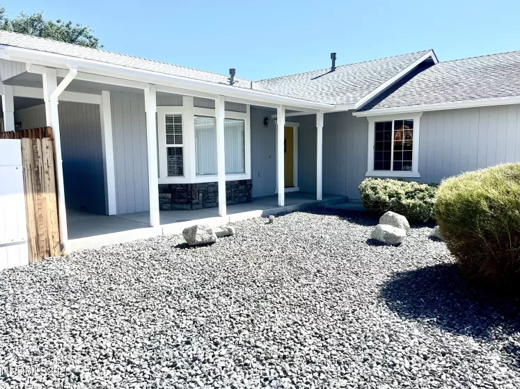 1359 NIGHTINGALE, Spanish Springs, Nevada 89441, 3 Bedrooms Bedrooms, ,2 BathroomsBathrooms,Residential,Residential,NIGHTINGALE,250054050