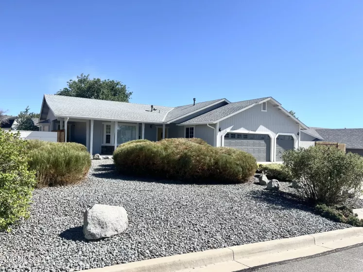 1359 NIGHTINGALE, Spanish Springs, Nevada 89441, 3 Bedrooms Bedrooms, ,2 BathroomsBathrooms,Residential,Residential,NIGHTINGALE,250054050