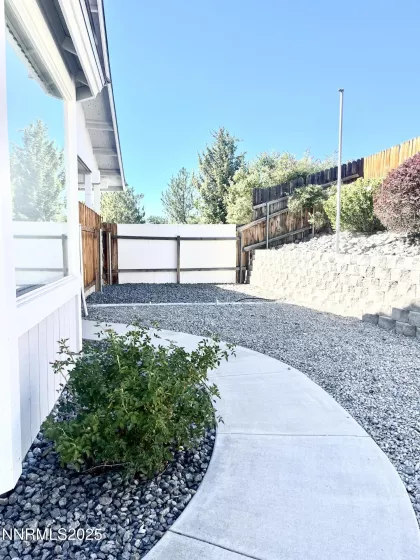 1359 NIGHTINGALE, Spanish Springs, Nevada 89441, 3 Bedrooms Bedrooms, ,2 BathroomsBathrooms,Residential,Residential,NIGHTINGALE,250054050