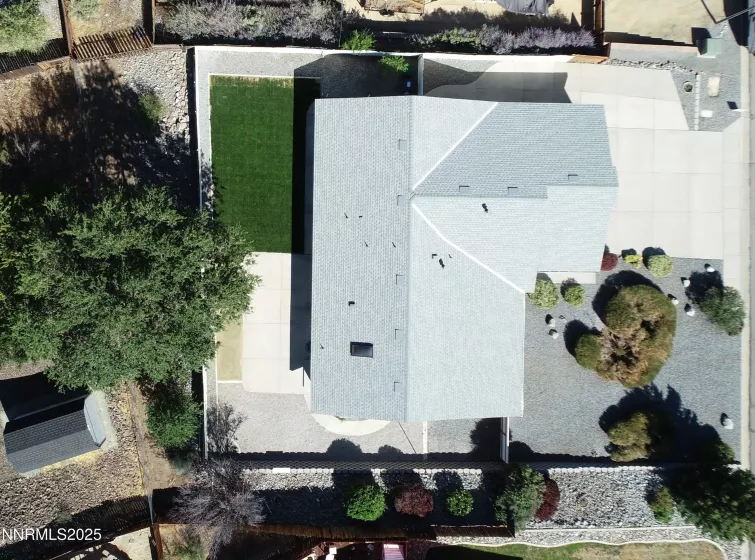 1359 NIGHTINGALE, Spanish Springs, Nevada 89441, 3 Bedrooms Bedrooms, ,2 BathroomsBathrooms,Residential,Residential,NIGHTINGALE,250054050