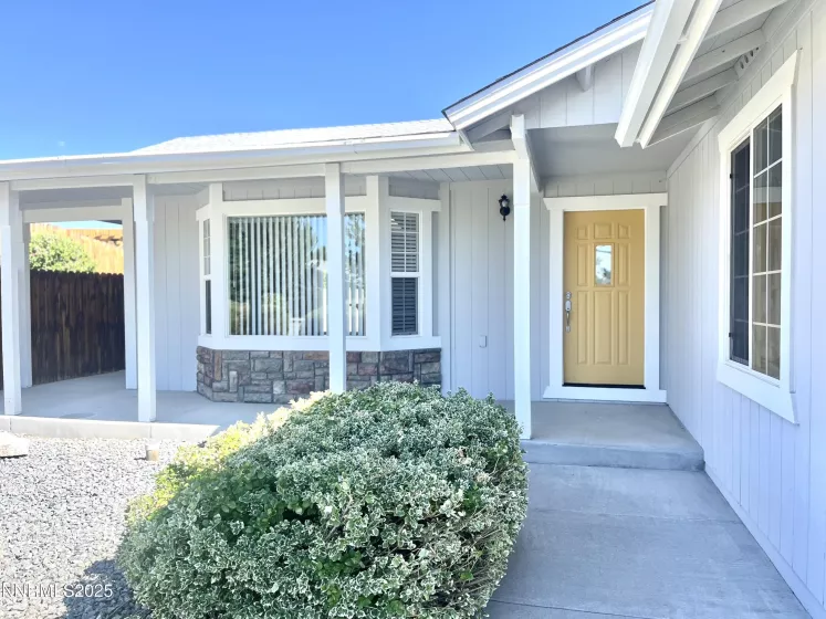 1359 NIGHTINGALE, Spanish Springs, Nevada 89441, 3 Bedrooms Bedrooms, ,2 BathroomsBathrooms,Residential,Residential,NIGHTINGALE,250054050