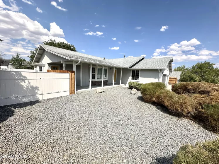 1359 NIGHTINGALE, Spanish Springs, Nevada 89441, 3 Bedrooms Bedrooms, ,2 BathroomsBathrooms,Residential,Residential,NIGHTINGALE,250054050