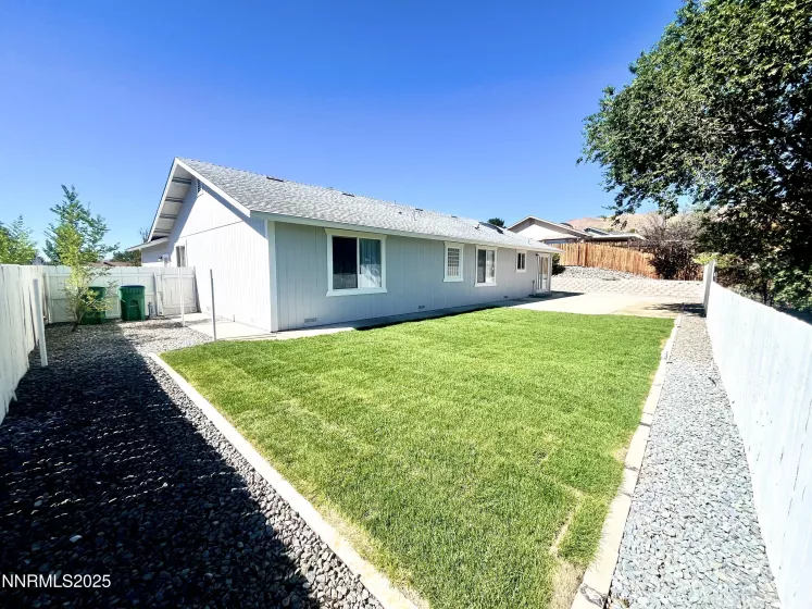 1359 NIGHTINGALE, Spanish Springs, Nevada 89441, 3 Bedrooms Bedrooms, ,2 BathroomsBathrooms,Residential,Residential,NIGHTINGALE,250054050