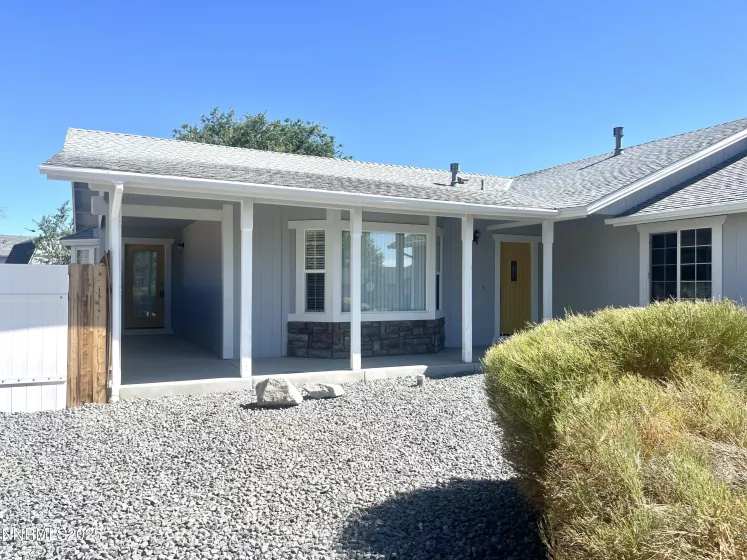 1359 NIGHTINGALE, Spanish Springs, Nevada 89441, 3 Bedrooms Bedrooms, ,2 BathroomsBathrooms,Residential,Residential,NIGHTINGALE,250054050