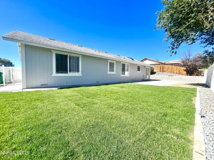 1359 NIGHTINGALE, Spanish Springs, Nevada 89441, 3 Bedrooms Bedrooms, ,2 BathroomsBathrooms,Residential,Residential,NIGHTINGALE,250054050