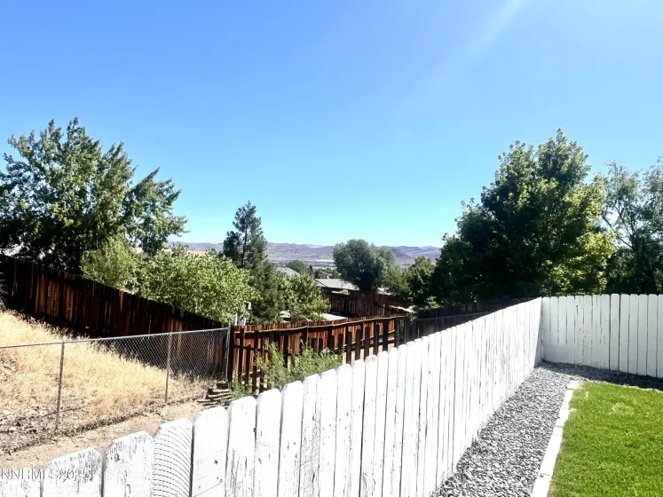 1359 NIGHTINGALE, Spanish Springs, Nevada 89441, 3 Bedrooms Bedrooms, ,2 BathroomsBathrooms,Residential,Residential,NIGHTINGALE,250054050