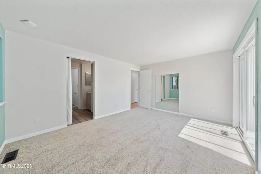 6770 Evening Star, Sparks, Nevada 89436, 3 Bedrooms Bedrooms, ,3 BathroomsBathrooms,Residential,Residential,Evening Star,250054051