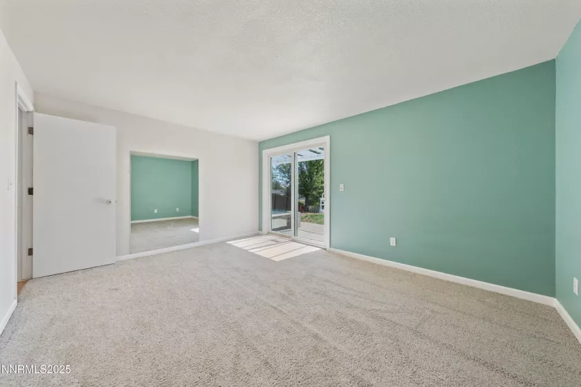 6770 Evening Star, Sparks, Nevada 89436, 3 Bedrooms Bedrooms, ,3 BathroomsBathrooms,Residential,Residential,Evening Star,250054051