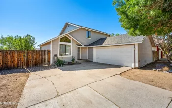 Residential Residential