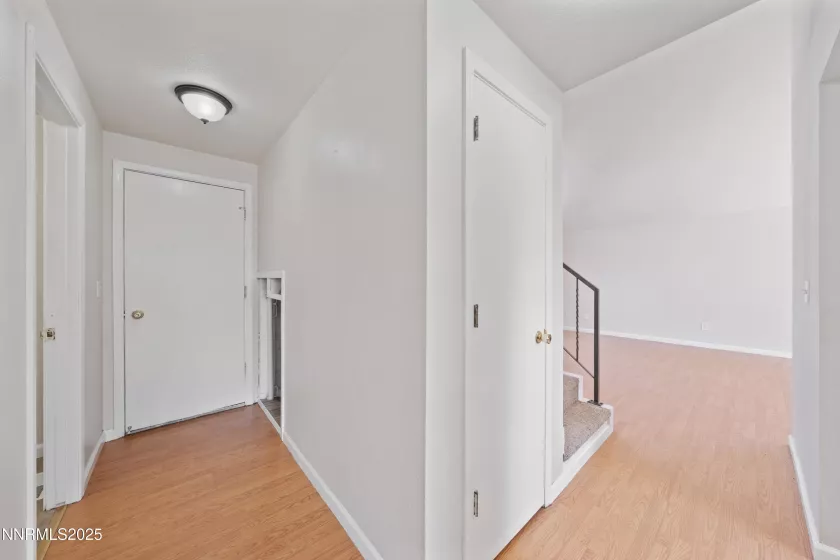 6770 Evening Star, Sparks, Nevada 89436, 3 Bedrooms Bedrooms, ,3 BathroomsBathrooms,Residential,Residential,Evening Star,250054051