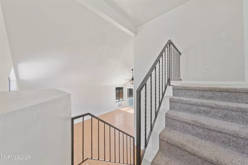 6770 Evening Star, Sparks, Nevada 89436, 3 Bedrooms Bedrooms, ,3 BathroomsBathrooms,Residential,Residential,Evening Star,250054051