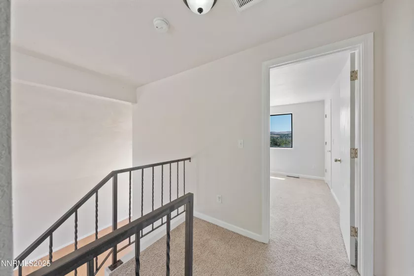 6770 Evening Star, Sparks, Nevada 89436, 3 Bedrooms Bedrooms, ,3 BathroomsBathrooms,Residential,Residential,Evening Star,250054051