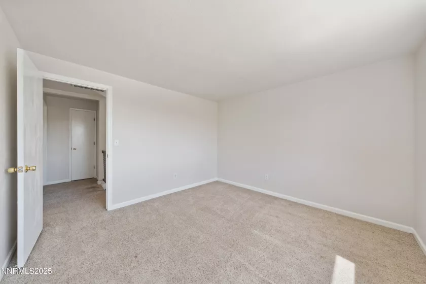 6770 Evening Star, Sparks, Nevada 89436, 3 Bedrooms Bedrooms, ,3 BathroomsBathrooms,Residential,Residential,Evening Star,250054051