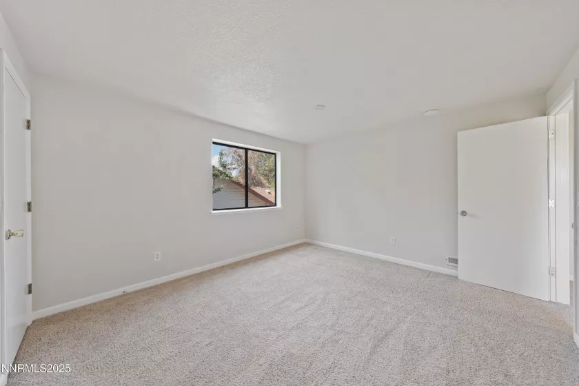 6770 Evening Star, Sparks, Nevada 89436, 3 Bedrooms Bedrooms, ,3 BathroomsBathrooms,Residential,Residential,Evening Star,250054051