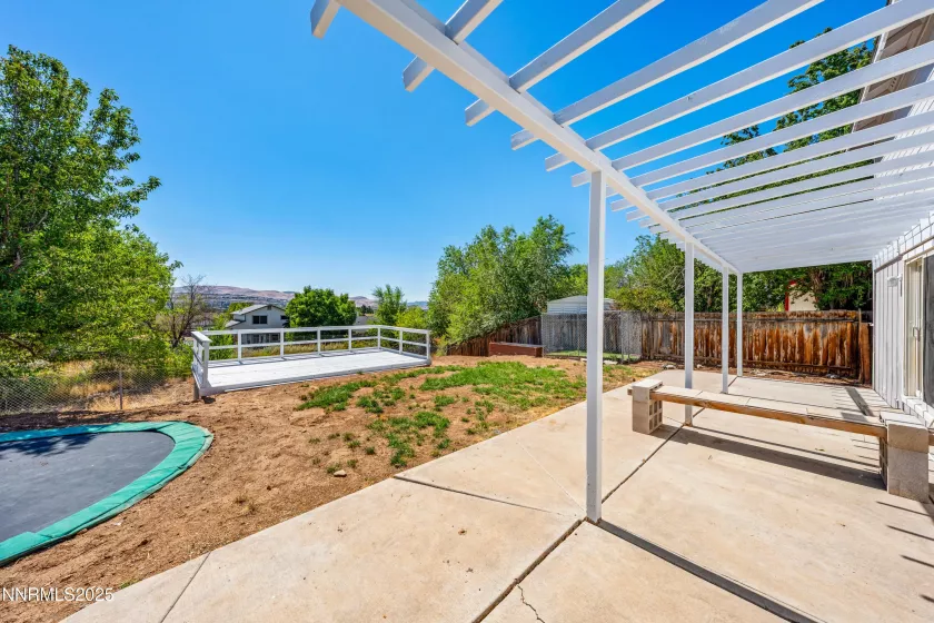6770 Evening Star, Sparks, Nevada 89436, 3 Bedrooms Bedrooms, ,3 BathroomsBathrooms,Residential,Residential,Evening Star,250054051
