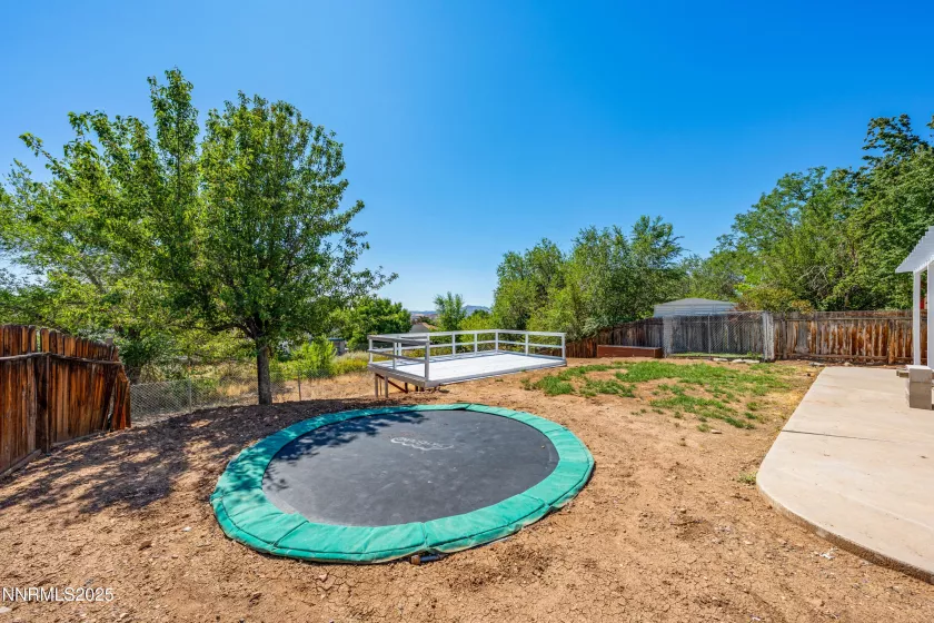 6770 Evening Star, Sparks, Nevada 89436, 3 Bedrooms Bedrooms, ,3 BathroomsBathrooms,Residential,Residential,Evening Star,250054051