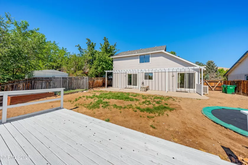 6770 Evening Star, Sparks, Nevada 89436, 3 Bedrooms Bedrooms, ,3 BathroomsBathrooms,Residential,Residential,Evening Star,250054051