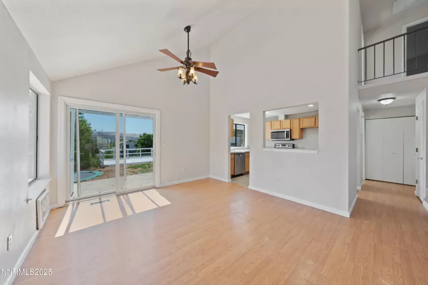 6770 Evening Star, Sparks, Nevada 89436, 3 Bedrooms Bedrooms, ,3 BathroomsBathrooms,Residential,Residential,Evening Star,250054051