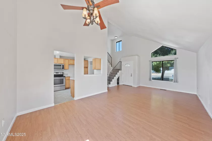 6770 Evening Star, Sparks, Nevada 89436, 3 Bedrooms Bedrooms, ,3 BathroomsBathrooms,Residential,Residential,Evening Star,250054051