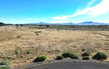331 Angelina, Smith Valley, Nevada 89444, ,Land,Residential,Angelina,250054052