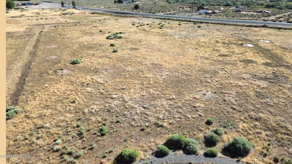 331 Angelina, Smith Valley, Nevada 89444, ,Land,Residential,Angelina,250054052