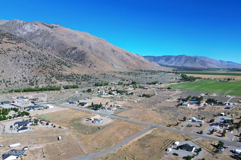 331 Angelina, Smith Valley, Nevada 89444, ,Land,Residential,Angelina,250054052