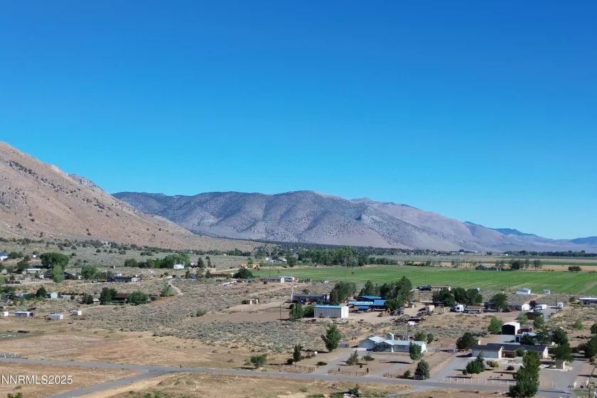 331 Angelina, Smith Valley, Nevada 89444, ,Land,Residential,Angelina,250054052