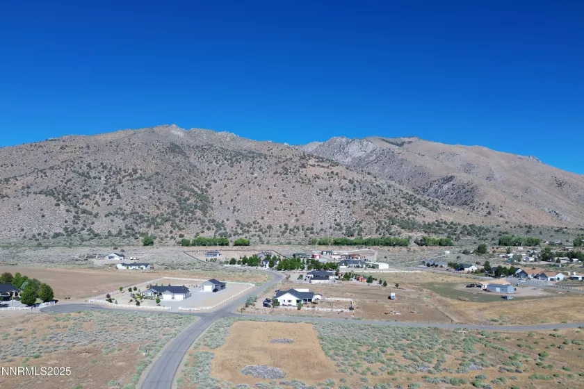 331 Angelina, Smith Valley, Nevada 89444, ,Land,Residential,Angelina,250054052
