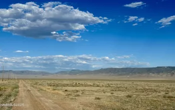 80 Acres Innmans, Lovelock, Nevada 89419, ,Land,Residential,Innmans,250054054