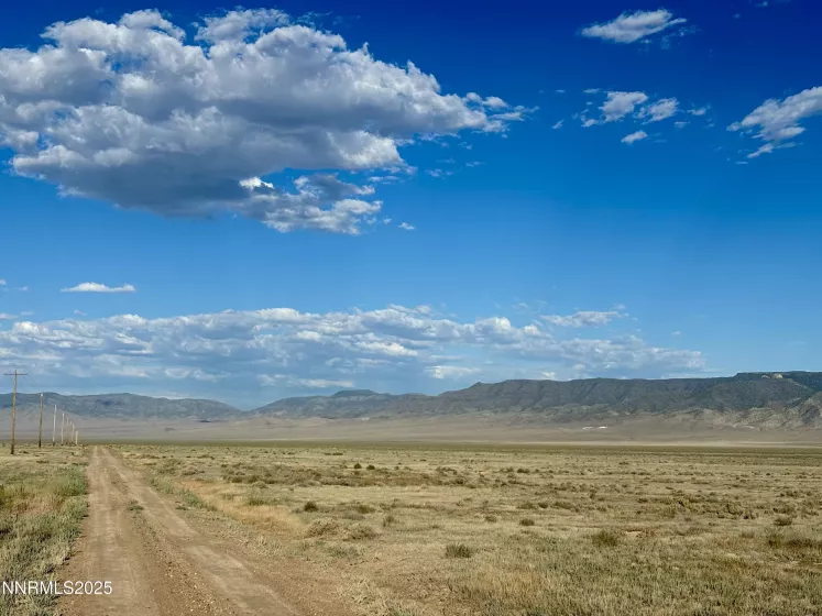 80 Acres Innmans, Lovelock, Nevada 89419, ,Land,Residential,Innmans,250054054