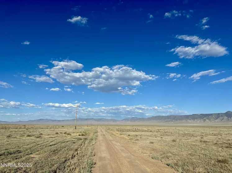 80 Acres Innmans, Lovelock, Nevada 89419, ,Land,Residential,Innmans,250054054
