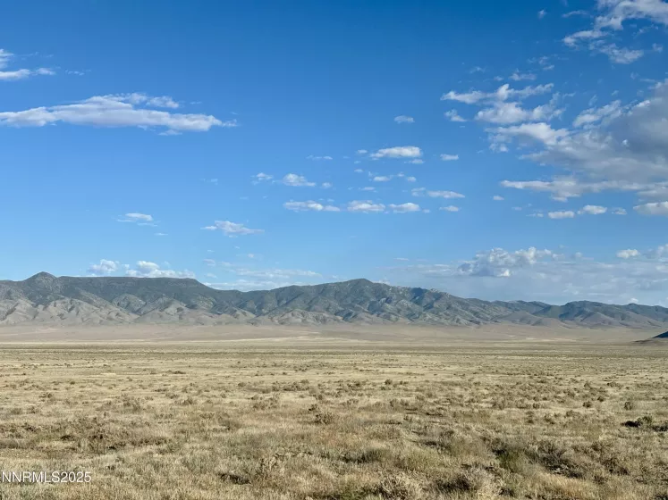 80 Acres Innmans, Lovelock, Nevada 89419, ,Land,Residential,Innmans,250054054