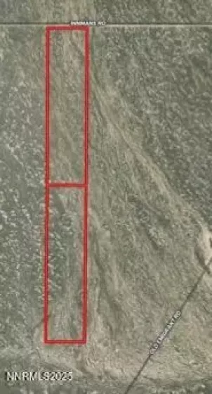80 Acres Innmans, Lovelock, Nevada 89419, ,Land,Residential,Innmans,250054054