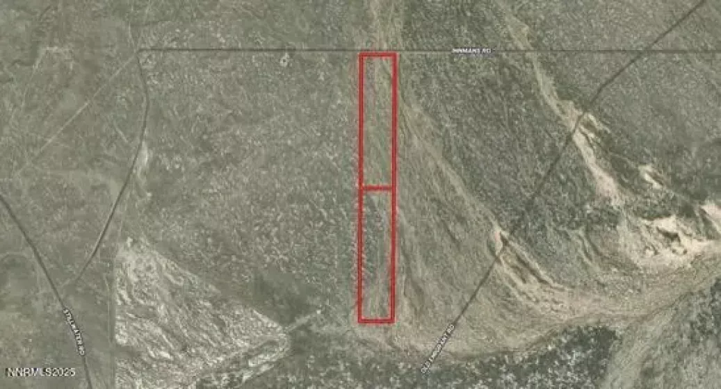 80 Acres Innmans, Lovelock, Nevada 89419, ,Land,Residential,Innmans,250054054