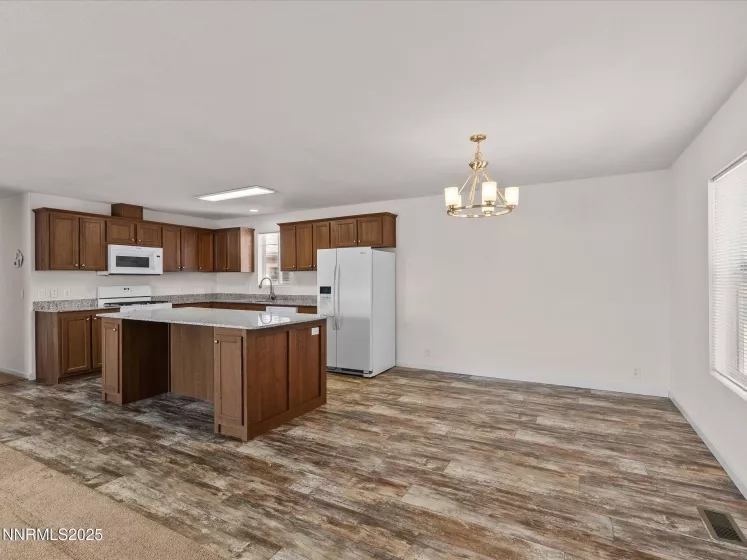 1740 Donner, Silver Springs, Nevada 89429, 3 Bedrooms Bedrooms, ,2 BathroomsBathrooms,Residential,Residential,Donner,250054055
