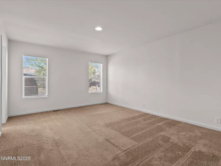 1740 Donner, Silver Springs, Nevada 89429, 3 Bedrooms Bedrooms, ,2 BathroomsBathrooms,Residential,Residential,Donner,250054055