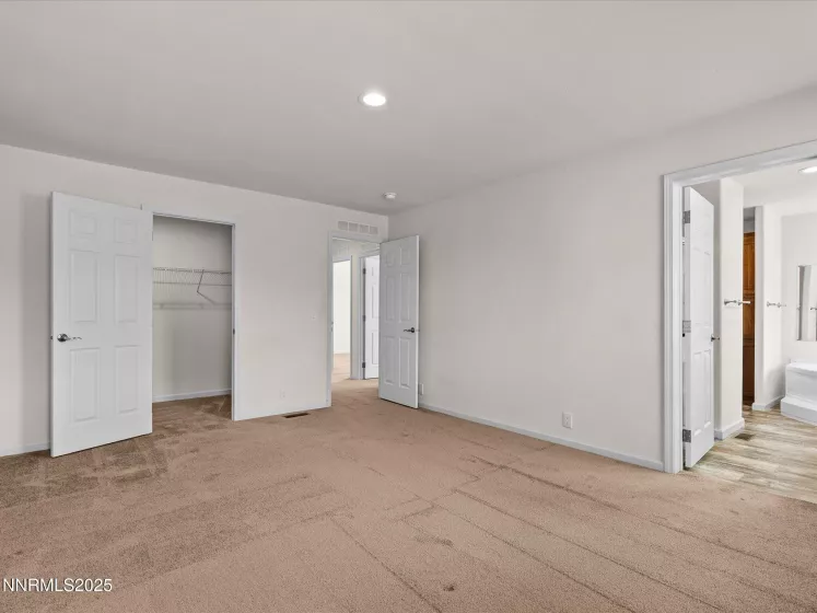 1740 Donner, Silver Springs, Nevada 89429, 3 Bedrooms Bedrooms, ,2 BathroomsBathrooms,Residential,Residential,Donner,250054055