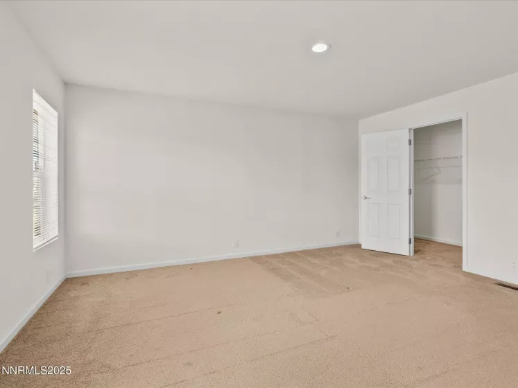1740 Donner, Silver Springs, Nevada 89429, 3 Bedrooms Bedrooms, ,2 BathroomsBathrooms,Residential,Residential,Donner,250054055